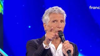 "Un petit peu de repos, ça ne fait pas de mal" : Quand reviendra "N'oubliez pas les paroles" en inédit sur France 2 ?