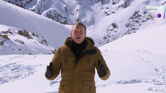 Audiences : Quelle performance pour le retour de "Pékin Express" sur M6 face à la "Star Academy" sur TF1 et "Astrid et Raphaëlle" sur France 2 ?