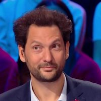 Audiences : "Tom et Lola" leader en baisse sur France 3, record de saison pour "La France a un incroyable talent" sur M6