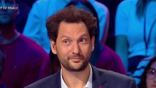 Audiences : "Tom et Lola" leader en baisse sur France 3, record de saison pour "La France a un incroyable talent" sur M6