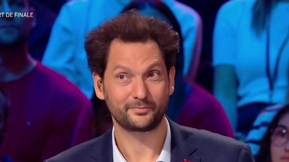 Audiences : &quot;Tom et Lola&quot; leader en baisse sur France 3, record de saison pour &quot;La France a un incroyable talent&quot; sur M6