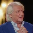 Audiences : Quel score à J+7 pour le "Complément d'enquête" consacré à Patrick Sébastien ?