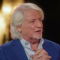 Audiences : Quel score à J+7 pour le "Complément d'enquête" consacré à Patrick Sébastien ?