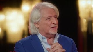 Audiences : Quel score à J+7 pour le "Complément d'enquête" consacré à Patrick Sébastien ?