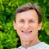 Christian, membre de l'équipe verte (est) de "Koh-Lanta : La revanche des 4 terres" sur TF1.