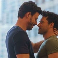 "Heated Rivalry" : HBO Max annonce (enfin) la date de lancement de la série phénomène en France