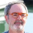 "20 minutes" présente ses excuses à Bruno Solo après avoir publié une photo de lui pour illustrer un article sur une accusation de viol
