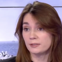 Laurent Nuñez menace CNews de "poursuites pénales" si Xenia Fedorova revient à l'antenne