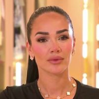 "C'est la marque d'une certaine impunité" : Le Collectif d'aide aux victimes d'influenceurs réclame à TF1 l'arrêt de "JLC Family" sur TFX