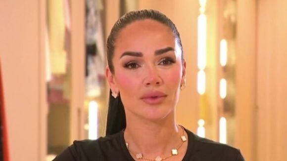 "C'est la marque d'une certaine impunité" : Le Collectif d'aide aux victimes d'influenceurs réclame à TF1 l'arrêt de "JLC Family" sur TFX