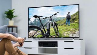 Avec le streaming, la GenZ retrouve le chemin de l'écran TV