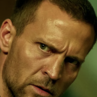 Netflix : Une semaine après sa sortie, cette série norvégienne addictive s'impose au sommet du top mondial