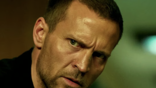 Netflix : Une semaine après sa sortie, cette série norvégienne addictive s'impose au sommet du top mondial