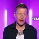 "Je l’ai vue trois fois en 25 ans..." : Jean-Edouard ("Loft Story") explique pourquoi il ne se rendra pas aux obsèques de Loana