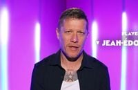 Jean-Edouard et Loana se retrouvent dans "TPMP" en 2021 à l'occasion des 20 ans de "Loft Story".