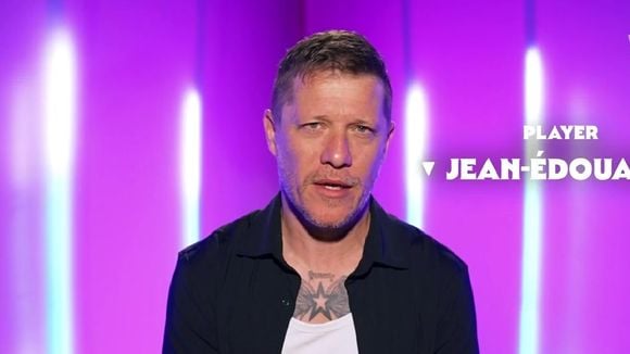 "Je l’ai vue trois fois en 25 ans..." : Jean-Edouard ("Loft Story") explique pourquoi il ne se rendra pas aux obsèques de Loana