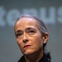 La présidente de France Télévisions, Delphine Ernotte, placée en garde à vue dans le cadre d'une enquête sur l'organisation d'événements à Nice