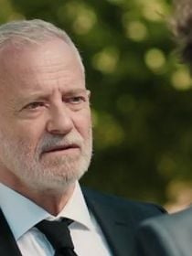 Audiences : Quel bilan pour la saison 3 de "Zodiaque" avec Francis Huster sur TF1 ?