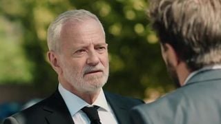 Audiences : Quel bilan pour la saison 3 de "Zodiaque" avec Francis Huster sur TF1 ?