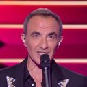 Audiences : Quel score pour la "Star Academy" sur TF1 face au retour de "100% logique" sur France 2 ?