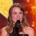 "Star Academy" 2026 : Après Amel, Leeloo aussi a un père célèbre !