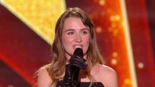 "Star Academy" 2026 : Après Amel, Leeloo aussi a un père célèbre !