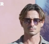 Maxence ("Secret Story") candidat de "The Power" saison 2 sur W9