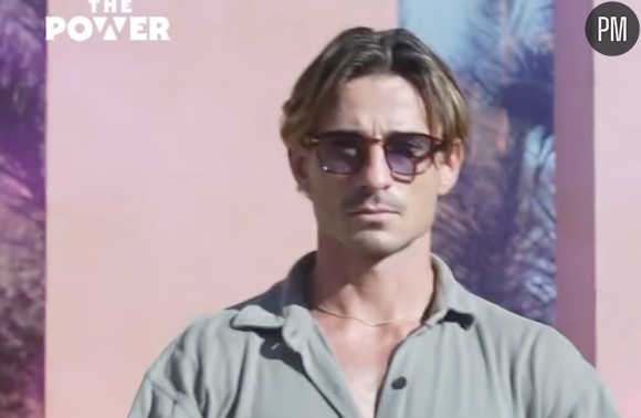 Maxence ("Secret Story") candidat de "The Power" saison 2 sur W9