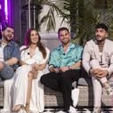 Audiences access 20h : Quel score pour le retour des "Anges" sur TFX après 5 ans d'absence ?