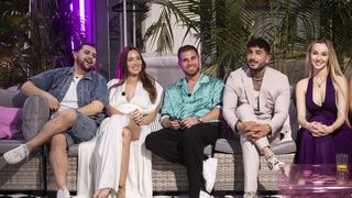 Audiences access 20h : Quel score pour le retour des "Anges" sur TFX après 5 ans d'absence ?