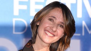 "1ère compagnie", "60 secondes chrono", "Dilemme"...  Banijay France noue un partenariat inédit avec YouTube pour réinventer ses formats