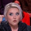 "Tout est de ma faute" : Marlène Schaff choisit l'ironie pour répondre à la polémique de l'élimination surprise d'Anouk à la "Star Academy"