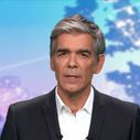 Audiences access 20h du 13 Novembre : Gilles Bouleau écrase la concurrence sur TF1, Léa Salamé déçoit sur France 2, Xavier de Moulins se démarque sur M6