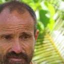 "Elle ne voulait pas que j'aille à l'orientation": Daniel revient sur le geste de Clarisse lors de l'ultime conseil de "Koh-Lanta"