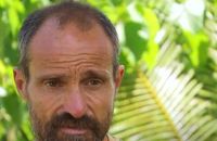 La bande-annonce de la nouvelle saison de "Koh-Lanta" 2026 sur TF1