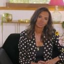"Tu veux que je vienne ?" : Une agricultrice fond en larmes lors des speed dating, Karine Le Marchand intervient