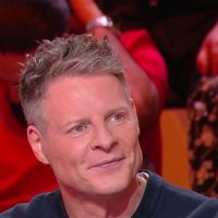 "Tu fais des déclarations que tu n'assumes pas" : Accrochage entre Bruno Pomart et Matthieu Delormeau, suite à l'altercation du chroniqueur de W9 avec des policiers