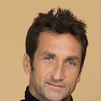 Thierry Lachkar : "Chez ITV Studios France et TM Studios, le contenu est plus important que le volume"