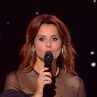 "Prodiges" : Qui a gagné la saison 12 du concours présenté par Faustine Bollaert sur France 2 ?
