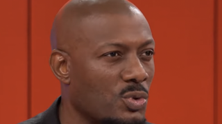 "Quand vous regardez CNews, vous savez quelle est sa grille de lecture" : Comme Delphine Ernotte, Harry Roselmack considère la chaîne du groupe Bolloré comme un "média d'opinion"