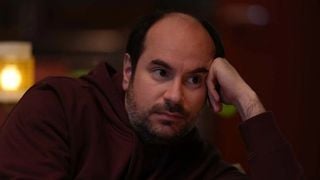 Après le carton de "Bref 2" sur Disney+, Kyan Khojandi envisage-t-il une saison 3 ?