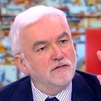 "Un déséquilibre manifeste et durable" : Des universitaires dénoncent l'inertie de l'Arcom face aux manquements au pluralisme de CNews et Europe 1