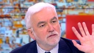 "Un déséquilibre manifeste et durable" : Des universitaires dénoncent l'inertie de l'Arcom face aux manquements au pluralisme de CNews et Europe 1