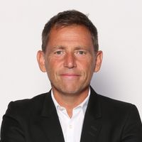 "After Foot" : Le chroniqueur vedette Daniel Riolo condamné pour diffamation pour des propos tenus à l'antenne de RMC