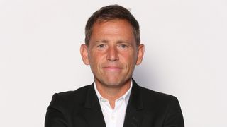 "After Foot" : Le chroniqueur vedette Daniel Riolo condamné pour diffamation pour des propos tenus à l'antenne de RMC