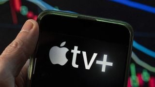 Mauvaise nouvelle pour les nouveaux abonnés à Canal+ : Apple TV disparaît des offres