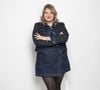 Camille Duquennoy rejoint "recherche appartement ou maison" sur M6