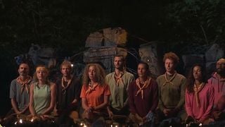 "Elle existe, elle existe toujours" : Une candidate "perturbée" par le dernier épisode de "Koh-Lanta" évoque la "misogynie" dans le jeu