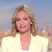 Audiences samedi : Plus de 3 millions de téléspectateurs d'écart entre les "13 Heures" de TF1 et de France 2, carton pour le "Tour de France féminin" sur France 2