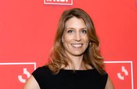 Le premier billet de Matthieu Noël sur France Inter.